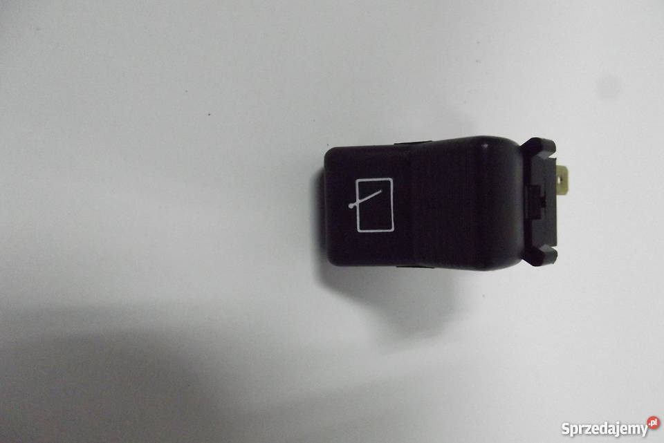 Przełącznik wycieraczek szyby tylnej URSUS