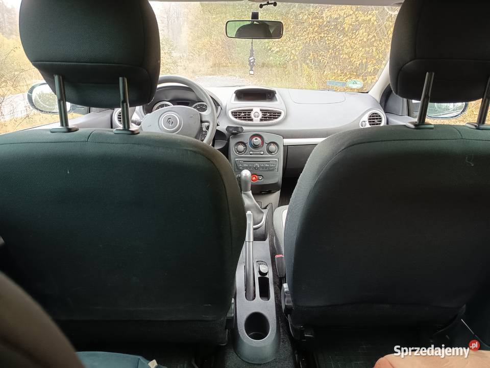 Mega oszczedny 248161km Nowa Ruda