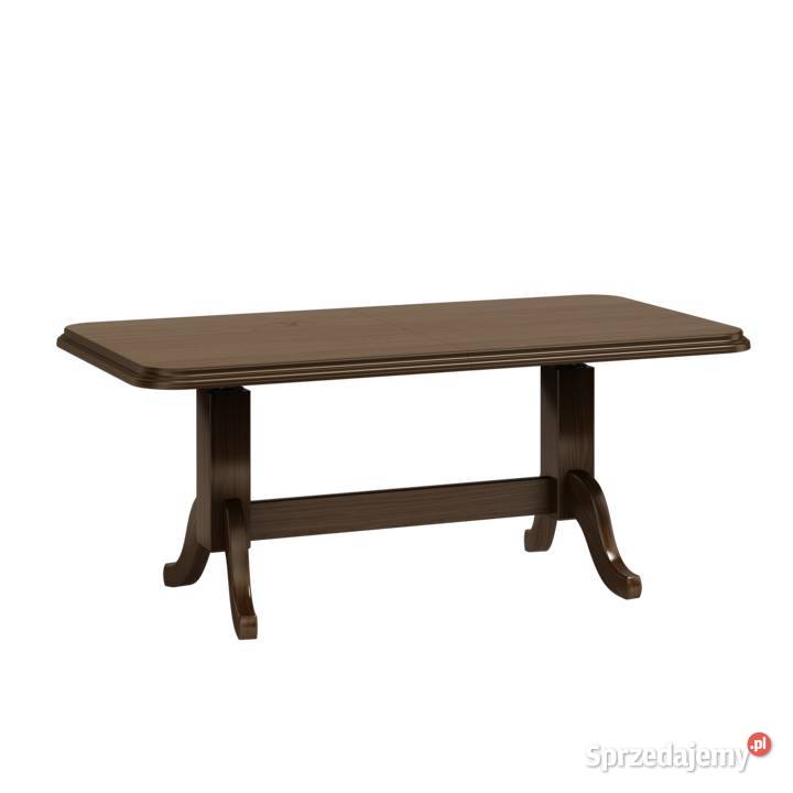 ŁAWA ŁAWOSTÓŁ ROZKŁADANY LUDIA