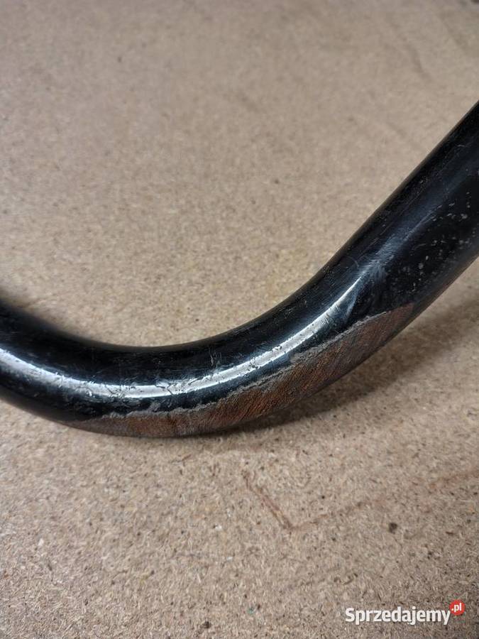 Harley Davidson touring Road King TC88 M8 lubelskie Lublin sprzedam