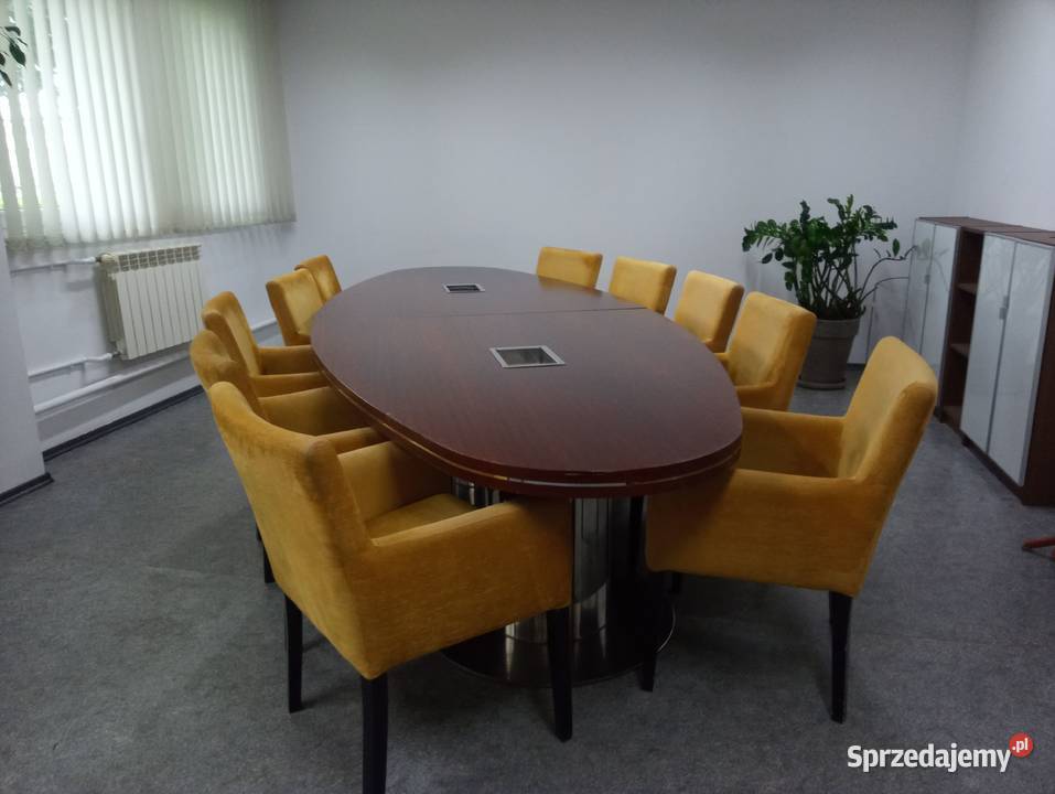 MAGAZYN PRODUKCJA Warszawa