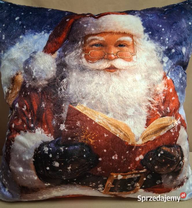 Magia wiąt w Twoim domu Nakło nad Notecią