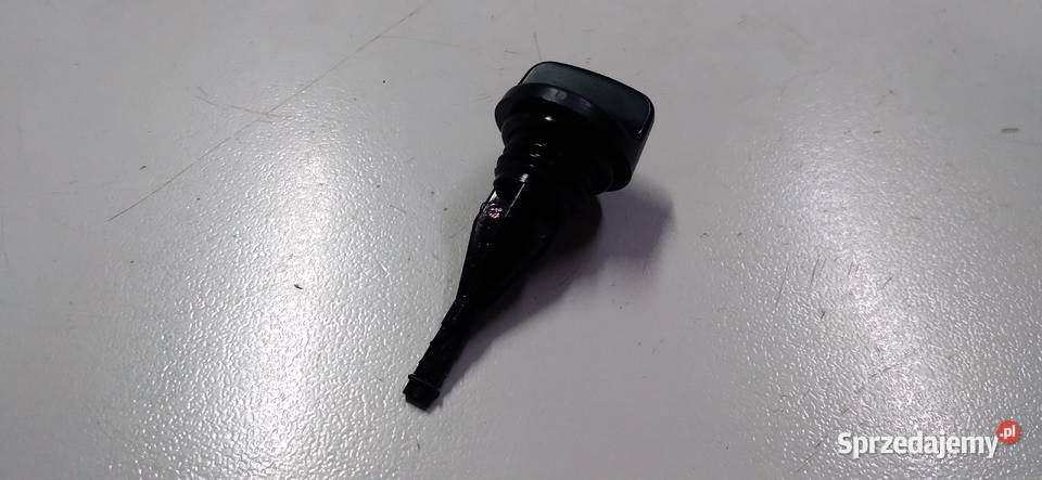 Bagnet miarka oleju Honda Shadow VT 125 Jawiszowice sprzedam