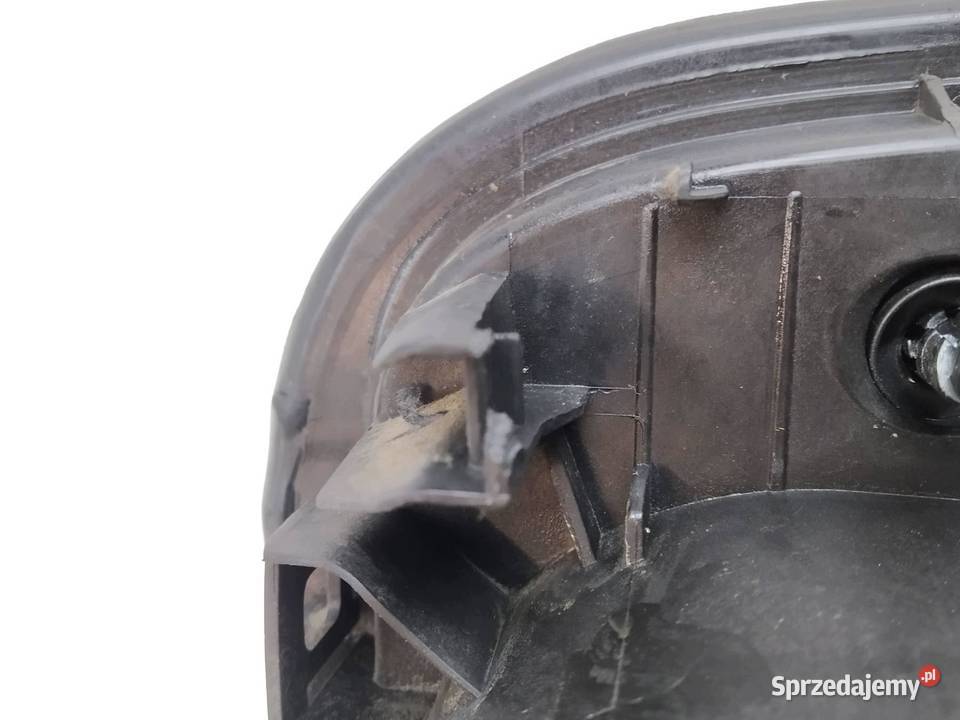 KLAPKA WLEWU PALIWA 72316 32227045 Volvo XC 90 sprzedam