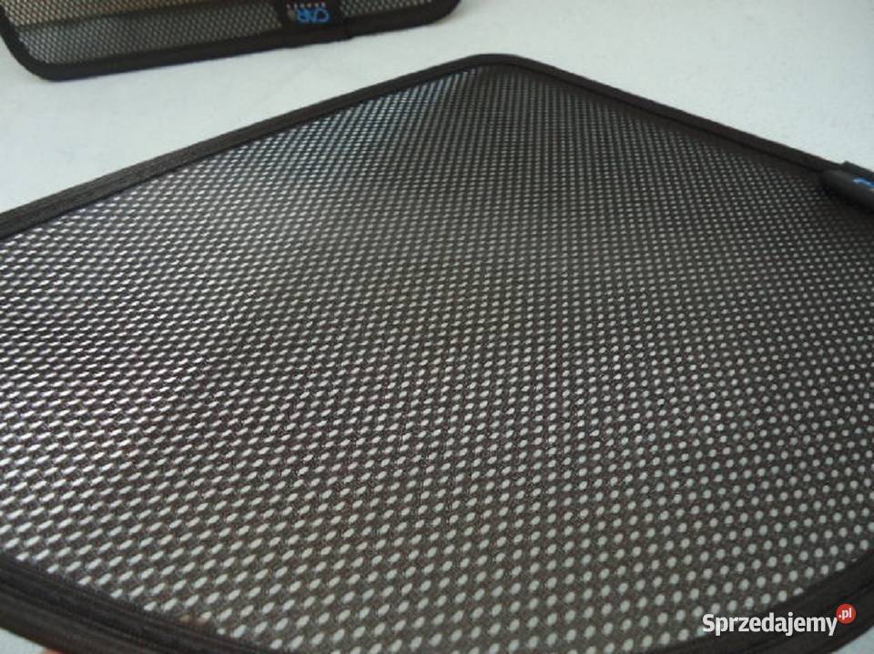 BMW serii 2GRANDTOUERE NOWY KOMPLET OSŁON Jaworzno