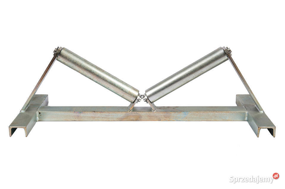 Rolki do transportu przeciągania i rozciągania Jarocin sprzedam