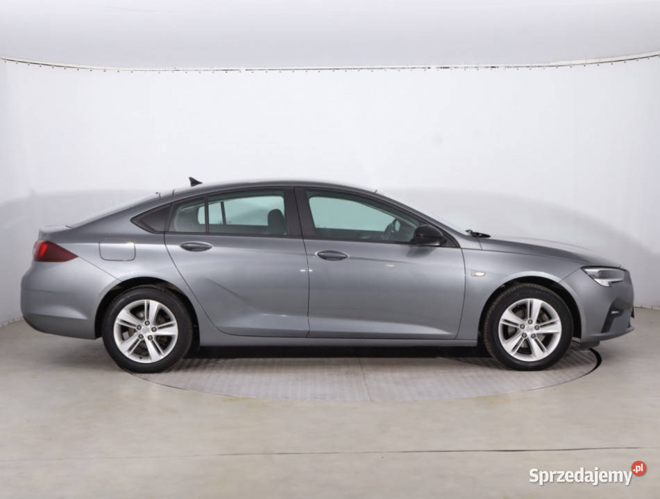 Opel Insignia 15 CDTI Insignia Piaseczno sprzedam
