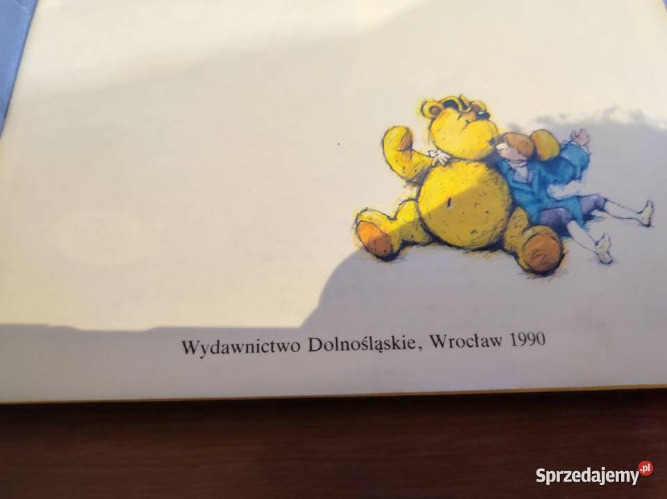 Dwie Podróże Guliwera pierwsze wydanie 1990 Rok wydania 1990 Kielce