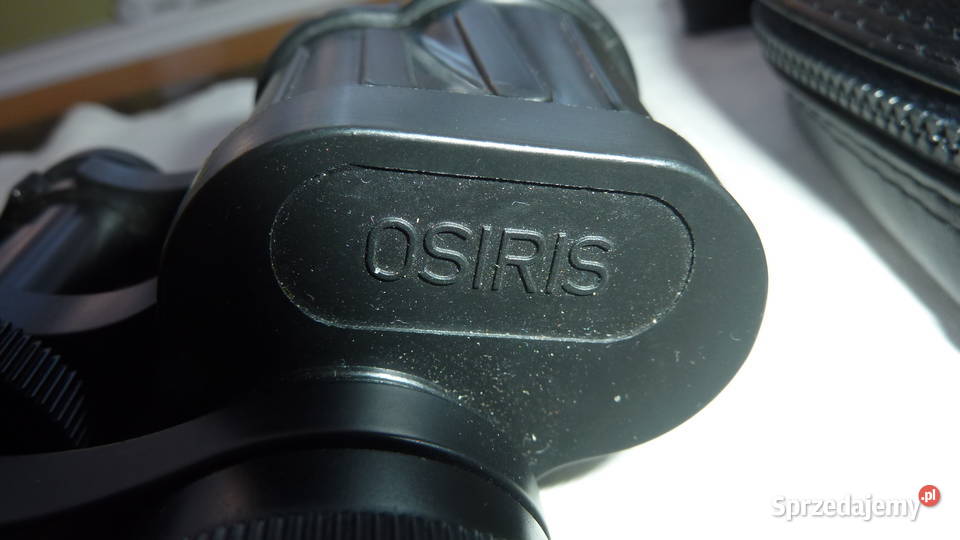 Lornetka Optolyth 8x30 Zeiss Leica SwarovskiNie Łódź