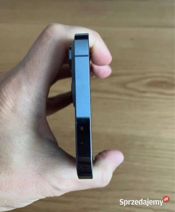 Apple iPhone 13 Pro 256 GB Alpine Blue