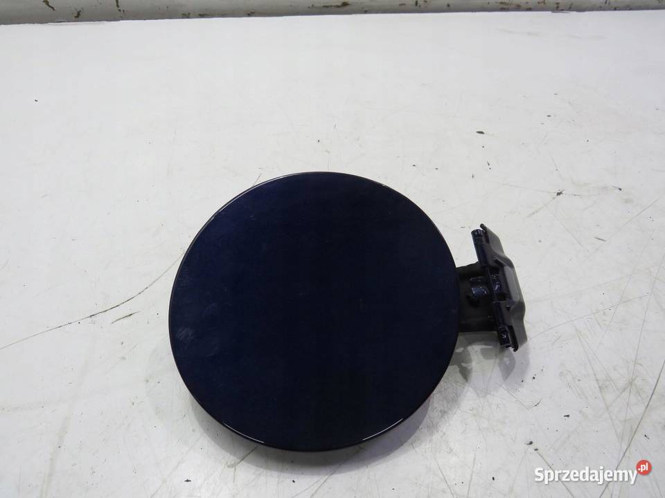 KLAPKA WLEWU PALIWA 35J MAZDA CX5 osobowe Klapki wlewu paliwa