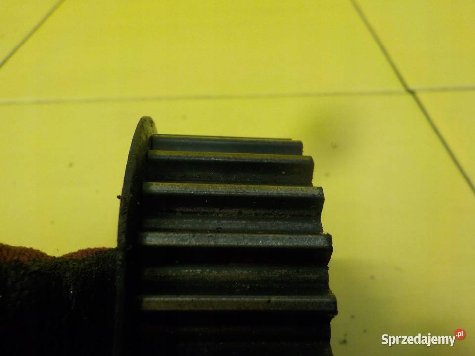 INSIGNIA ASTRA ZAFIRA 18 B 13r 140 A18XER kolo Suków