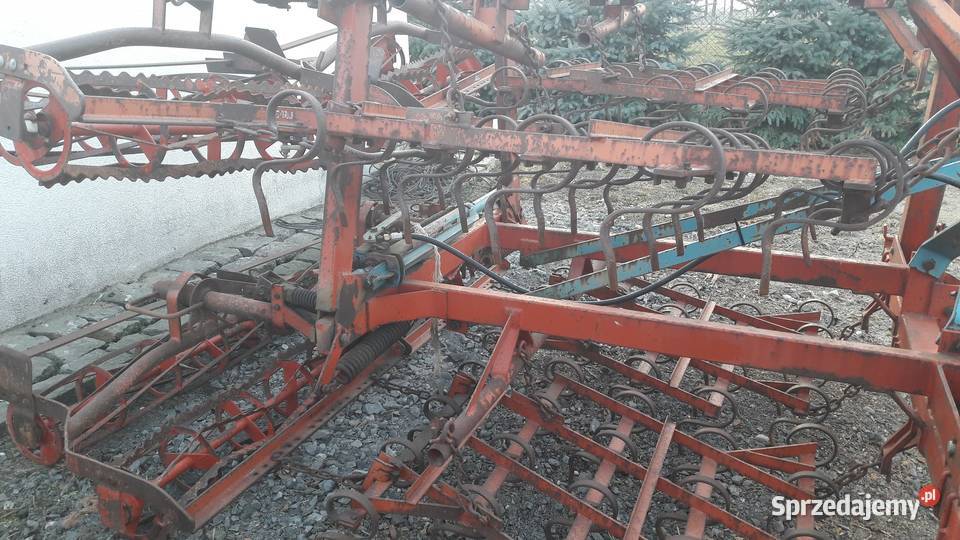 Agregat Łącznik sprzedam