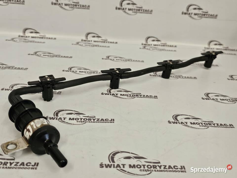 TRAFIC VIVARO PRIMASTAR 20 DCI M9R782 114 09r