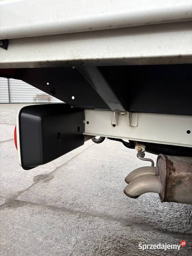 Volkswagen transporter t5 Kartno