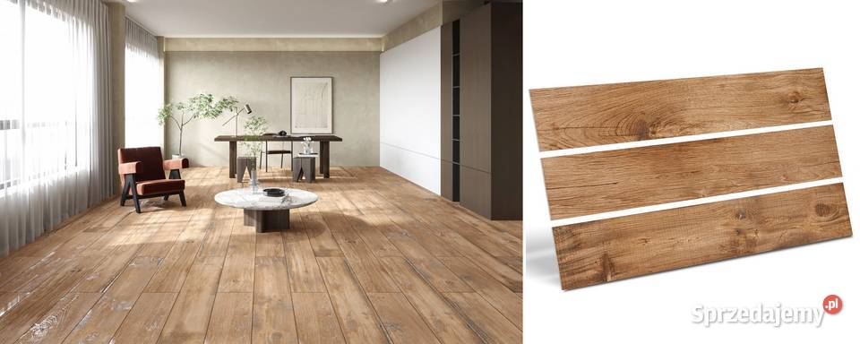 płytki gres 20120 bohemia peach szkliwiony lubuskie