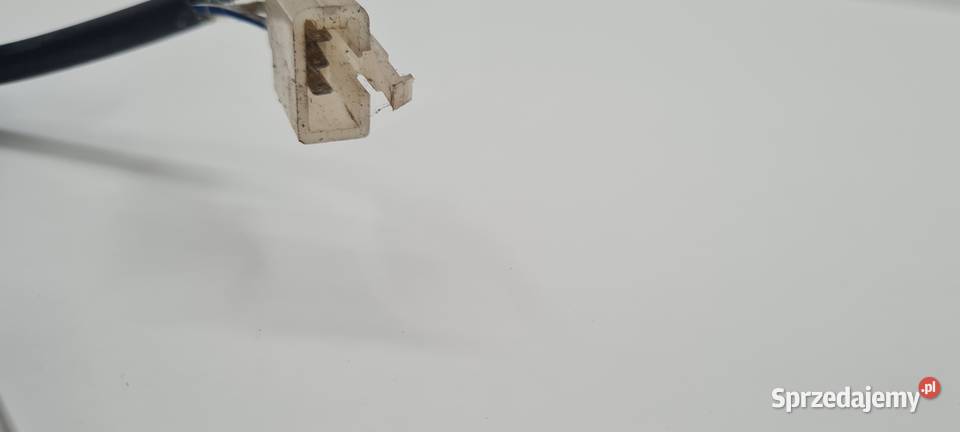 Honda CBR 125 JC 34 czujnik poziomu paliwa