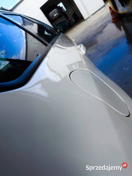 Opel Astra 14 T Active