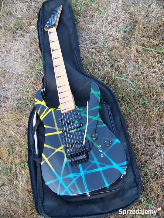 SZOK świetny stan MENSFELD fingertip HANDMADE Zebrzydowice