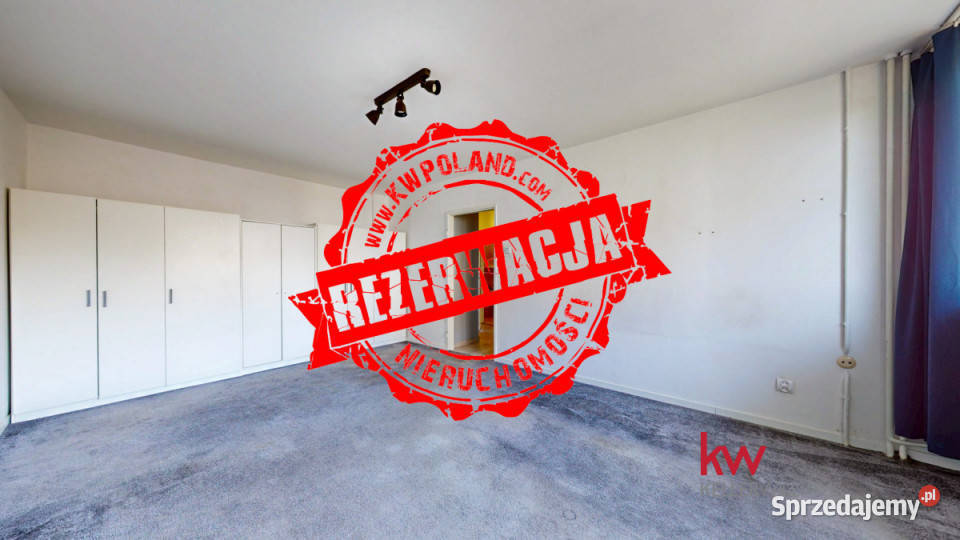 Mieszkanie Poznań Bonin 467m2 2 pokojowe