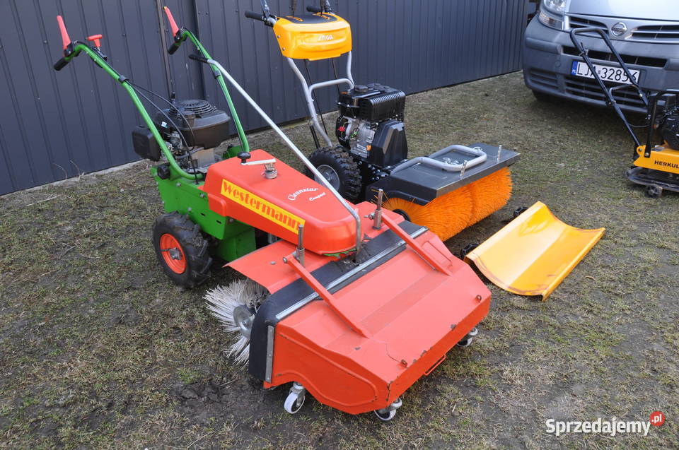 Kompresor METABO 20 50 Gude 2v lubelskie Frampol sprzedam