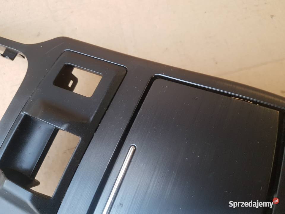 Subaru Outback IV BR lift ramka wybieraka drążka Legnica