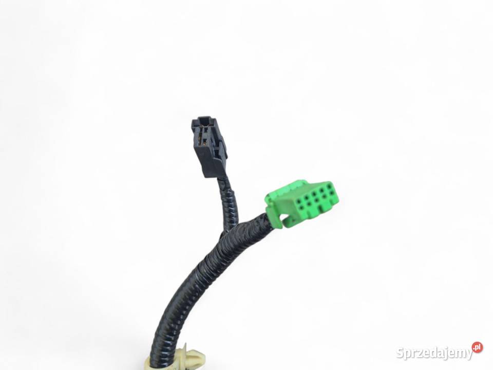 PRZEŁĄCZNIK PRZYCISK PODGRZEWANIA FOTELI HONDA Działoszyce sprzedam