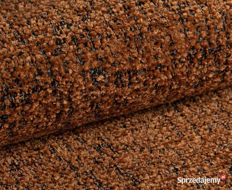 Tkanina obiciowa BELLO elegancja i nowoczesność Gdynia