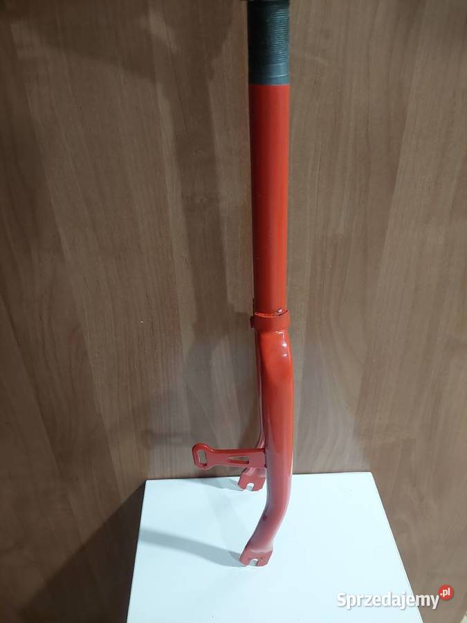 Widełki wigry koło 20 Mysłowice