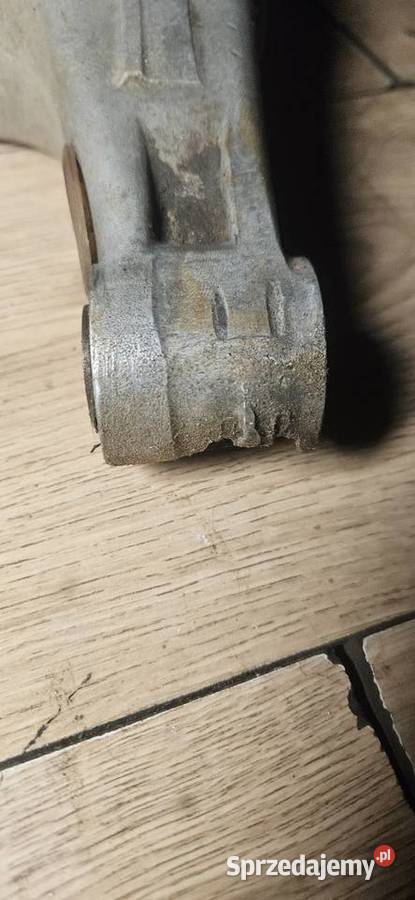 Wachacz ktm sx 85 2008 sprzedam