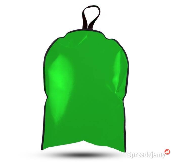 Ślizgacz śnieżny poduszka sanki worek do Rzeszów