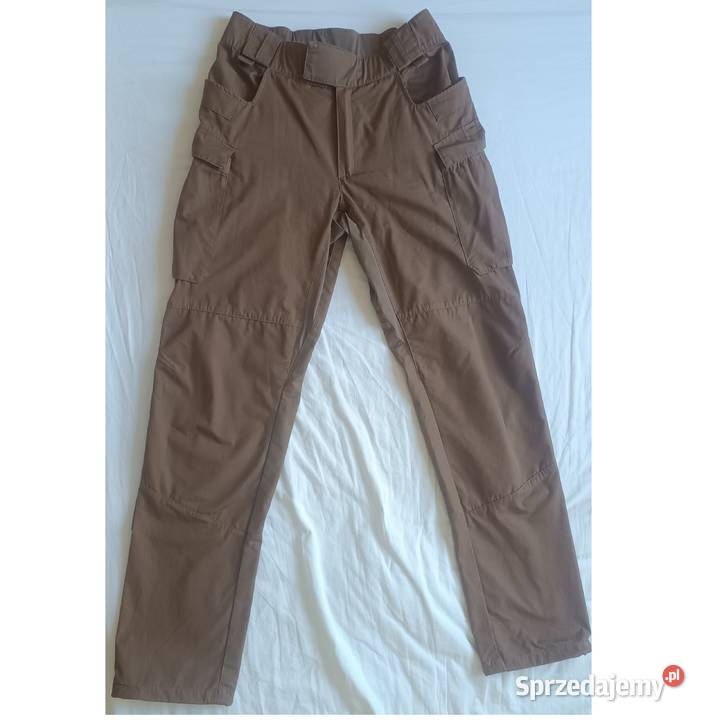 Spodnie Helikon MDBU SPMBD r S Long 3034 Pozostałe
