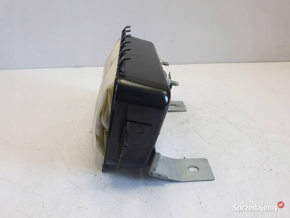 Sorento II PODUSZKA PASAŻERA AirBag 845302P100 Rudka sprzedam