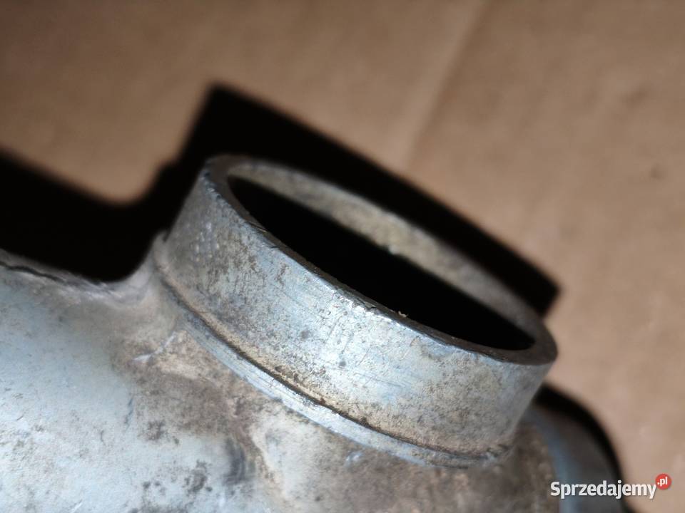 Gaźnik K28B IŻ49 IŻ56 Planeta wielkopolskie Leszno