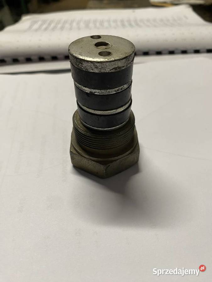 KOREK MAGNETYCZNY C385 Siedlce