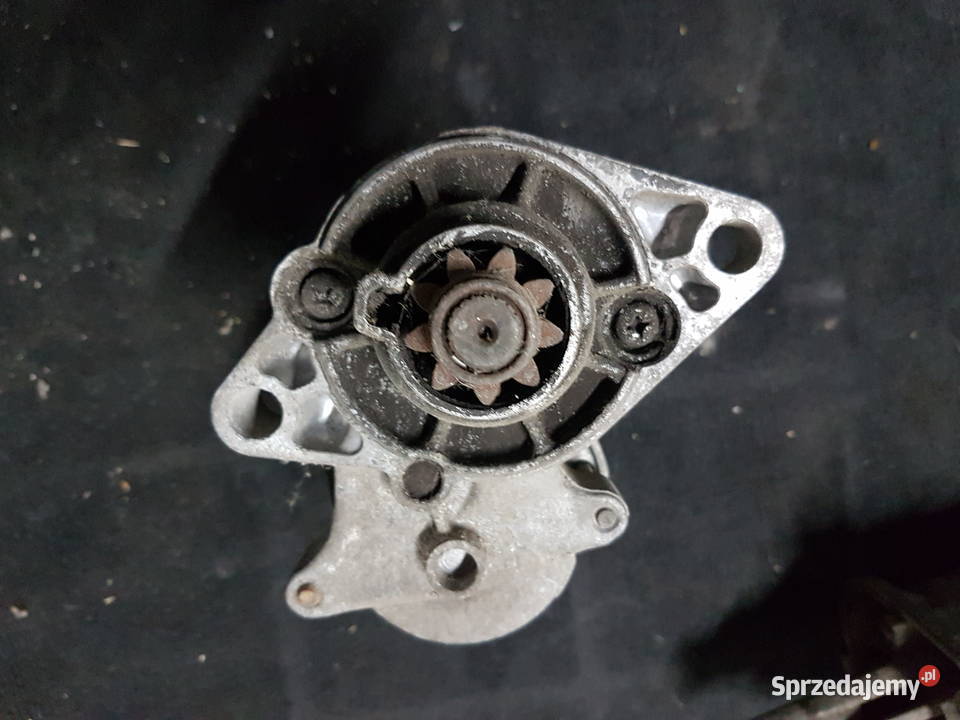 ROVER 214 HONDA JAZZ CIVIC 12 13 14 15 16 osobowe