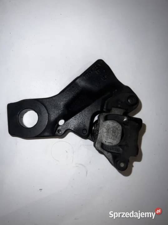 Zacisk hamulcowy tył jarzmo BMW F900R 2021r K83 Ostrów Wielkopolski