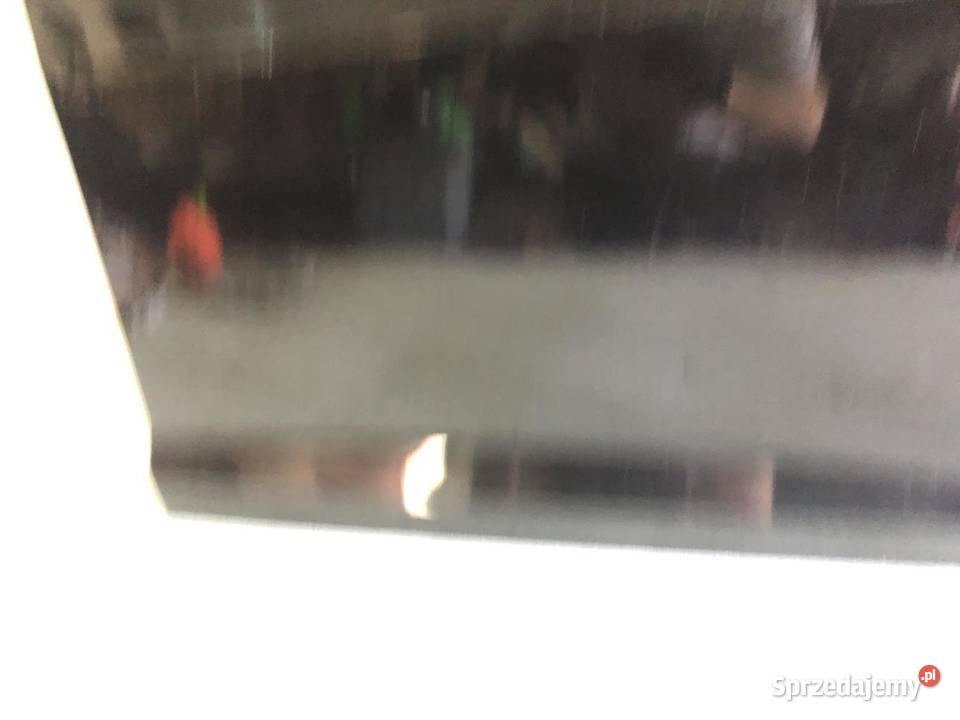 DRZWI KOMPLETNE PRAWY PRZÓD SEAT IBIZA IV 5D wielkopolskie