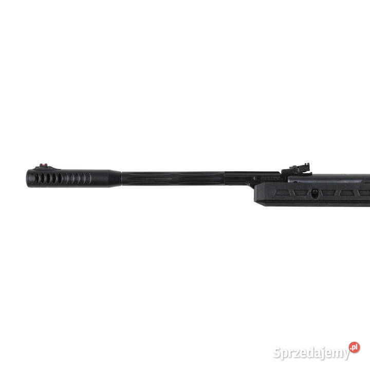 Wiatrówka Optima by Hatsan Zada 45 mm Sporty strzeleckie i myślistwo mazowieckie Warszawa