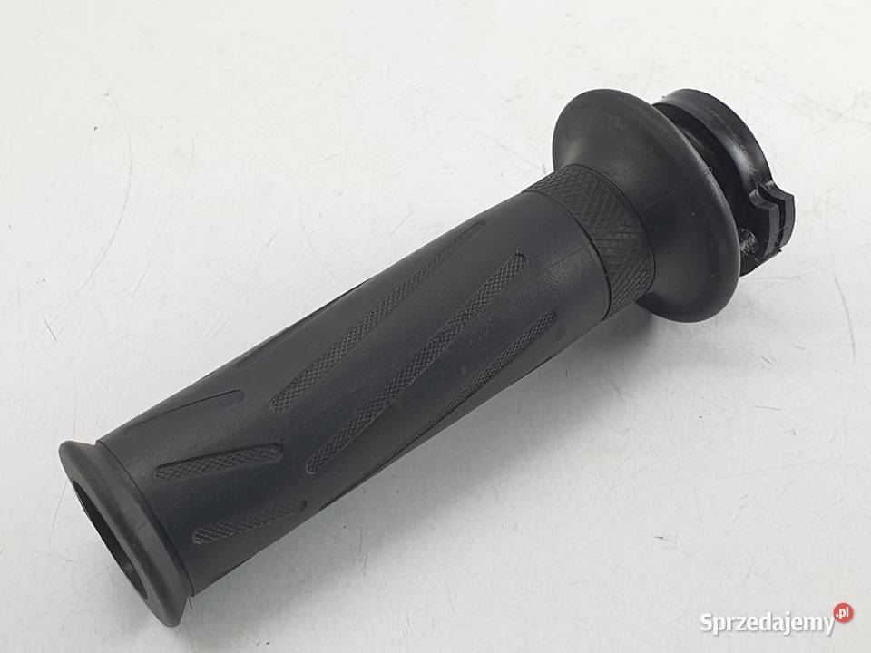 Rolgaz Manetka Gazu Yamaha Ys 125 Łódź