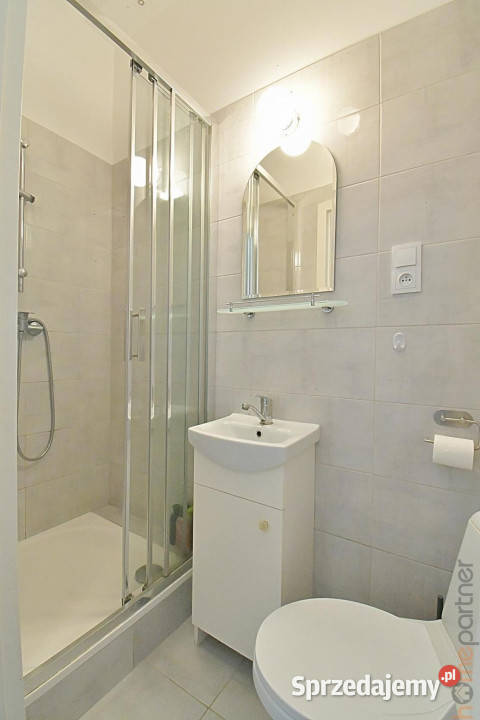 sprzedaży mieszkania 3232m2 1 pok Wrocław cegła