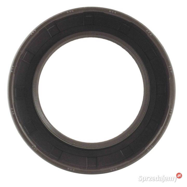 Uszczelniacz wału 45 x 68 x 12 mm DHTC LS MT335 Tajęcina