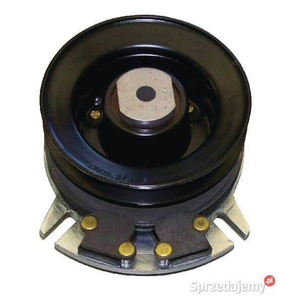 Sprzęgło elektomagnetyczne AK464115 Kamionna