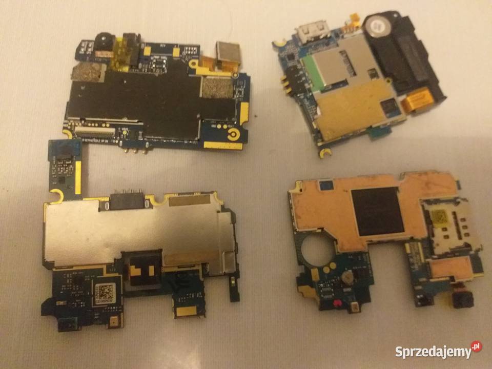 płyta główna klawiatura ram G5030 z1 prestigio Sandomierz