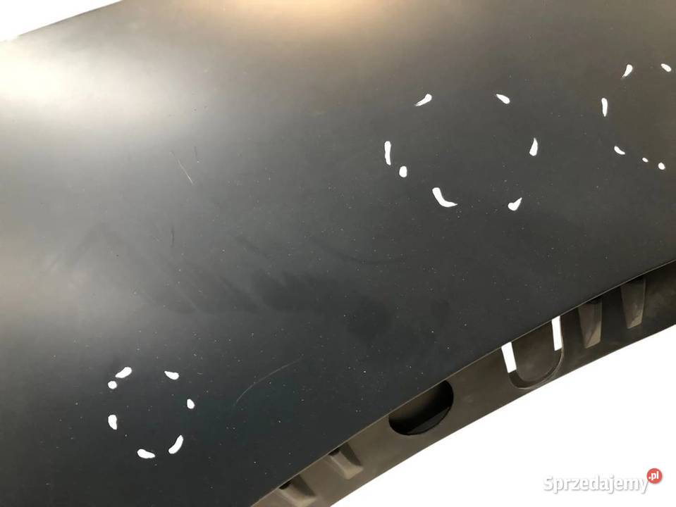 BMW X5 E70 20062010 PRZED LIFTEM POD SPRYSKI osobowe Pozostałe Skarżysko-Kamienna