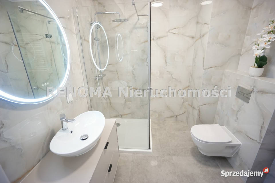 Do sprzedaży mieszkanie Białystok 3475m2 apartamentowiec podlaskie