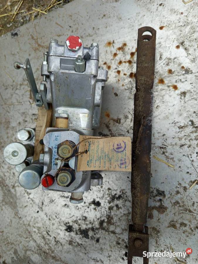 części nowe do 3303284011360 gwiazda tylna nowa Dąbie