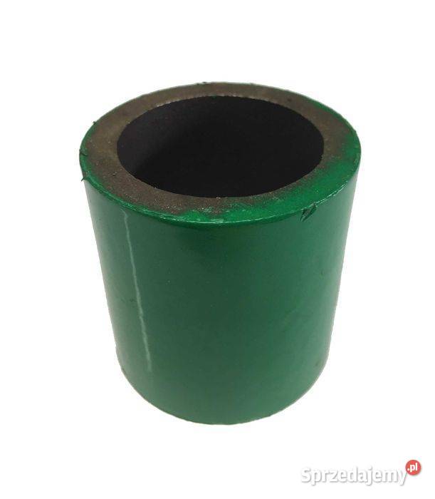 Piasta bezobsługowa Fi 30mm 6otw siewnika SN