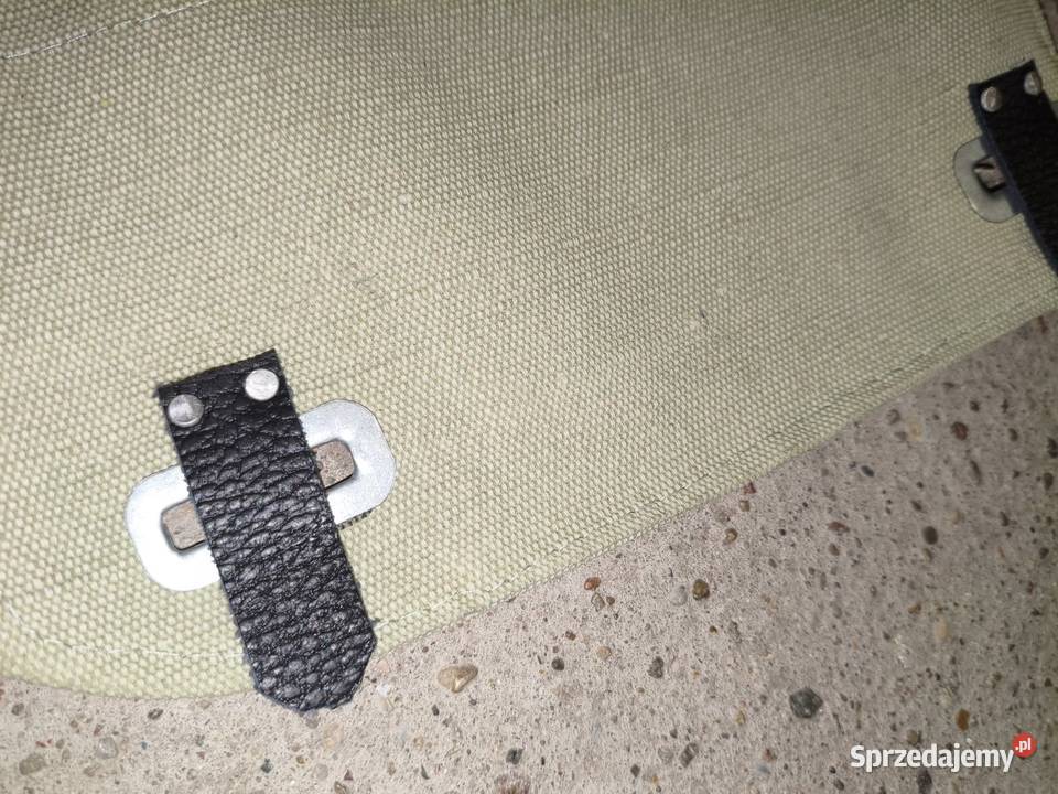 Plandeka pokrowiec wózka bocznego Dniepr MT K750 Leszno