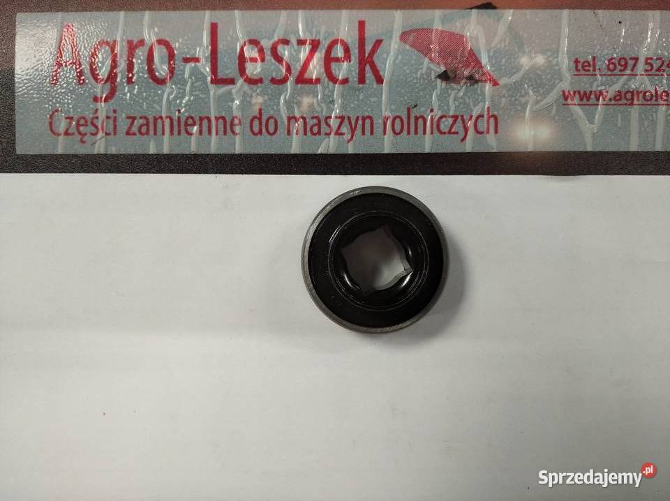 Łożysko z otworem Maschio Gaspardo G14830390 Bielsk Podlaski